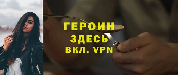 твердый Ивангород