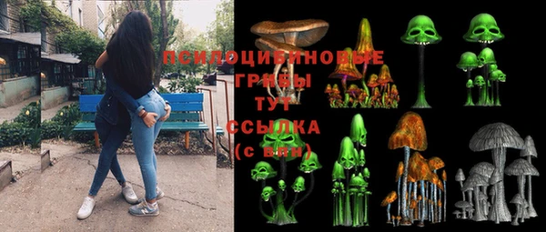 марки lsd Нязепетровск