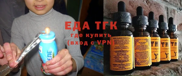 твердый Ивангород
