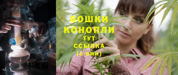 spice Зуевка