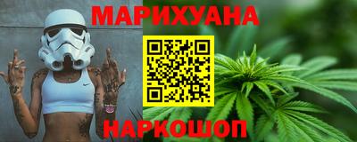 альфа пвп Обь